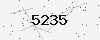 captcha-trigger
